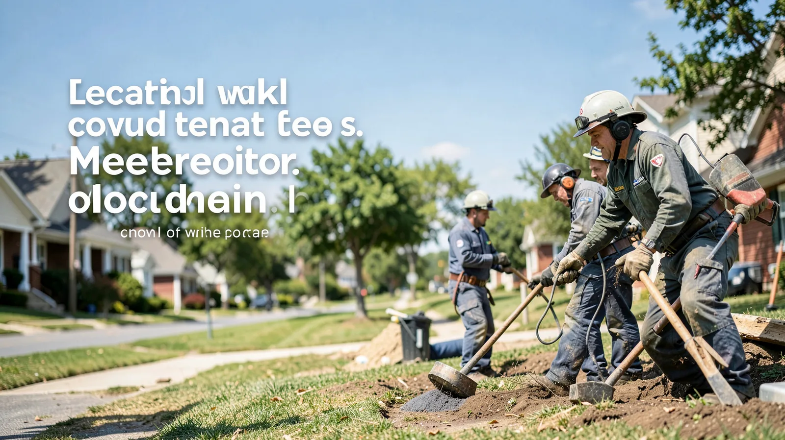 Mold Remediation in Franklin Furnace, OH near me